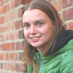Katharina Veits