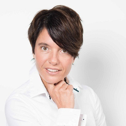 Sabine Hartwig