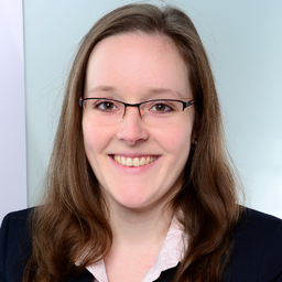 Julia Raab
