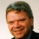 Wolfgang Reiner