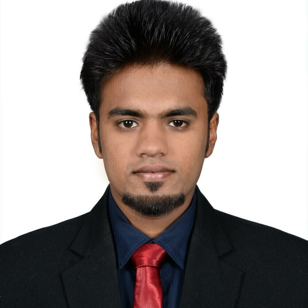 pricewaterhousecoopers transfer pricing pricewaterhousecoopers transfer pricing