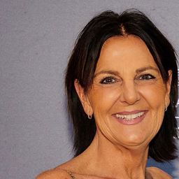 Silke Michael