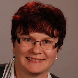 Monika Kaulfuß