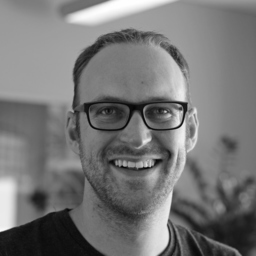 Philipp Hubatka