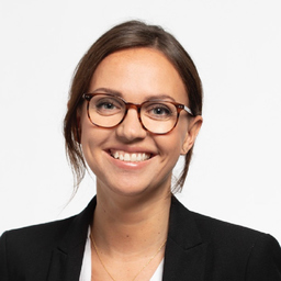 Dr. Miriam Martiny