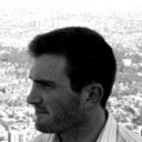 Daniel Beyer