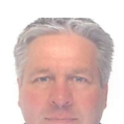 Peter Klitzke
