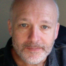 simon sharp