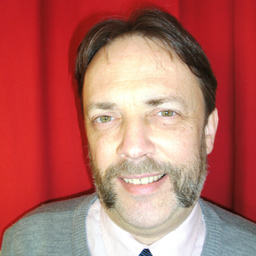 Bernhard   Eduard Maier