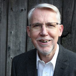 Peter Girmendonk