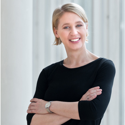 Nadine Hömke