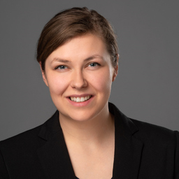 Svenja Rottmann