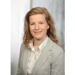 Constanze Bandlow