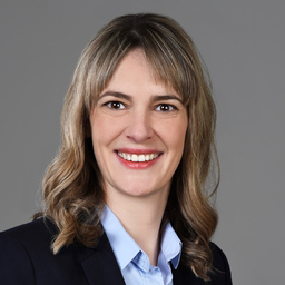 Cornelia Eberle-Alder