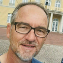Social Media Profilbild Jürgen Jäger Herne