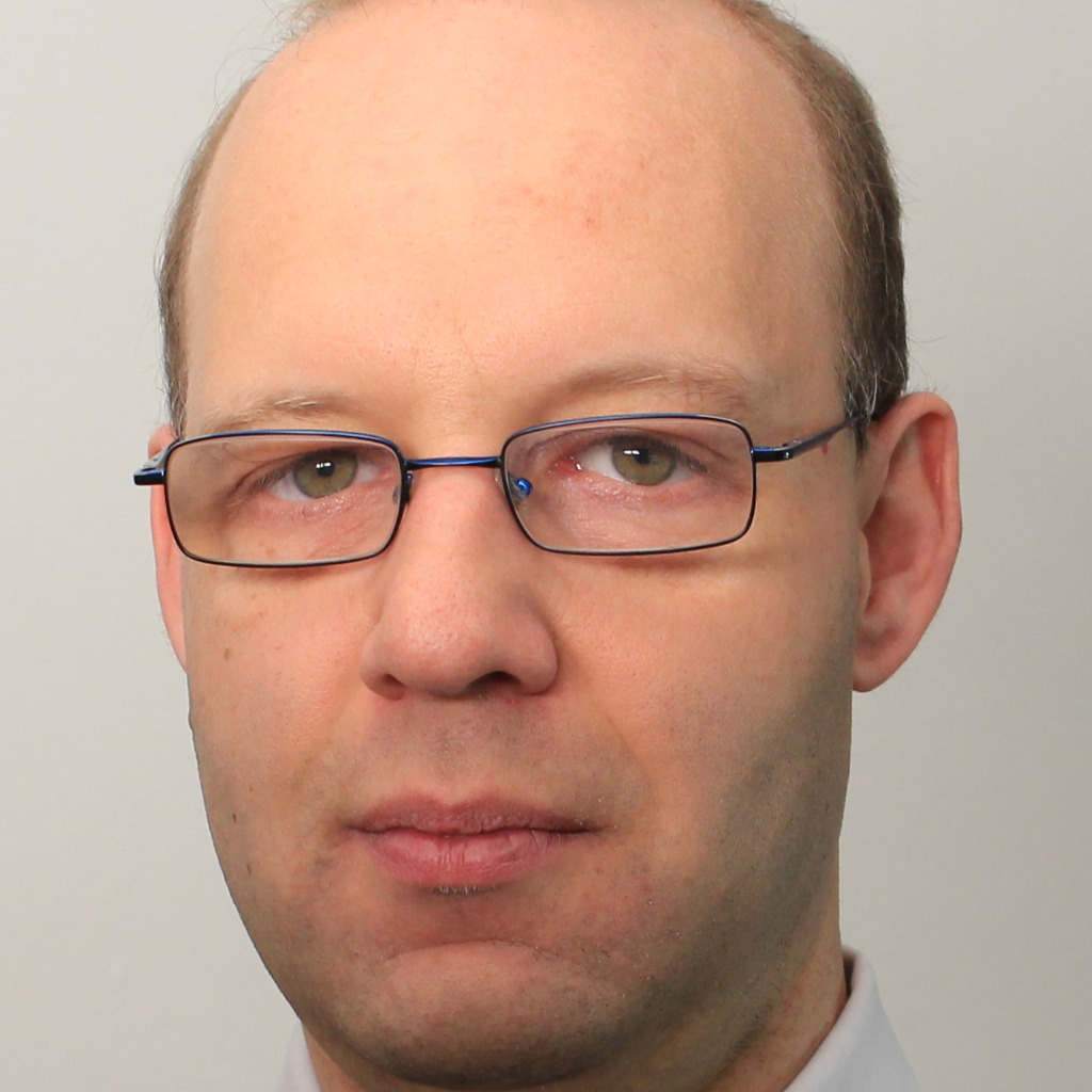 Stefan Hauck Product Expert Heubach Colorants Germany GmbH XING