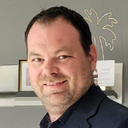 Bernd Lechner