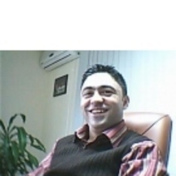 Yüksel Kalender