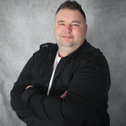 Robert Giesa