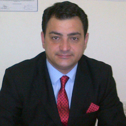Cojocaru Florentin
