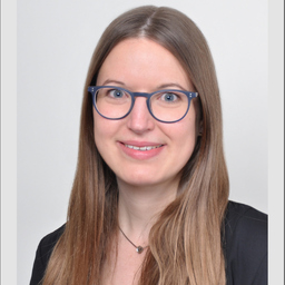 Sina Zobel