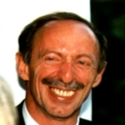 Felix Tiro