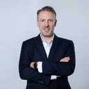Marcus Hoselmann