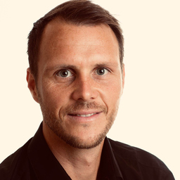 Ing. Patrick Lanz