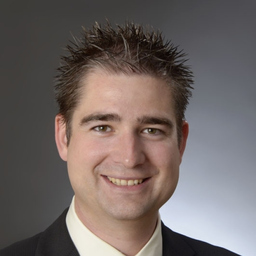 Matthias Scheder