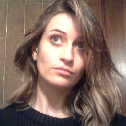 carla Guisande Alonso