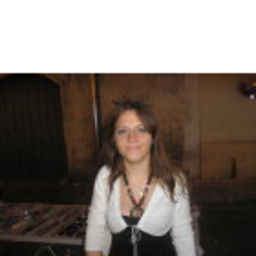 Anna Carrafiello