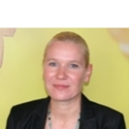 Beatrix Fischer