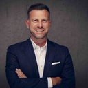 Patrick Wilden
