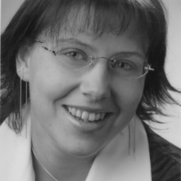 Tanja Gerling