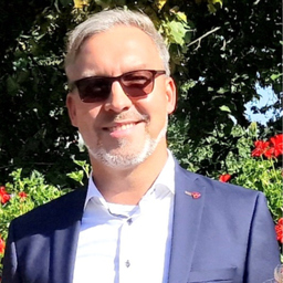 Ruslan Lehmler
