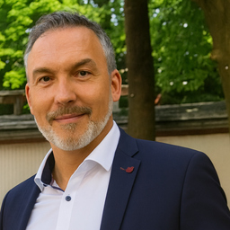 Ruslan Lehmler