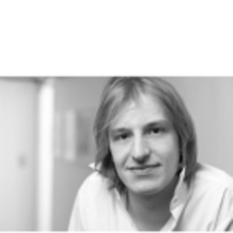 Nicolaj Firlej