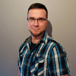 Ing. Erik Menzel