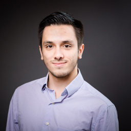David Bueno