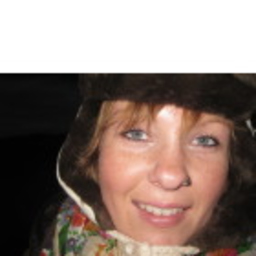 Anika Rochler