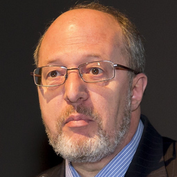 Arno Thöny