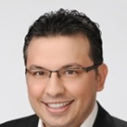 Ali Ozden