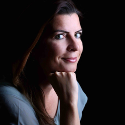 Katharina Meckelnborg