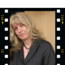Heidrun Hempel's profile picture