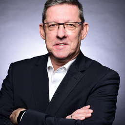 Joachim M. Kessel