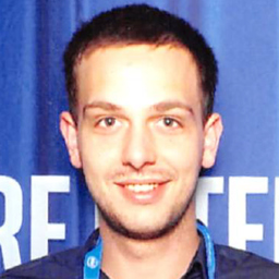 Nikolai Albrecht