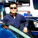 Michael LIU