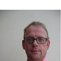 Edwin Houben