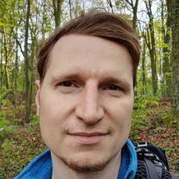 Jakob Wanke