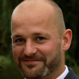 Stefan Knab